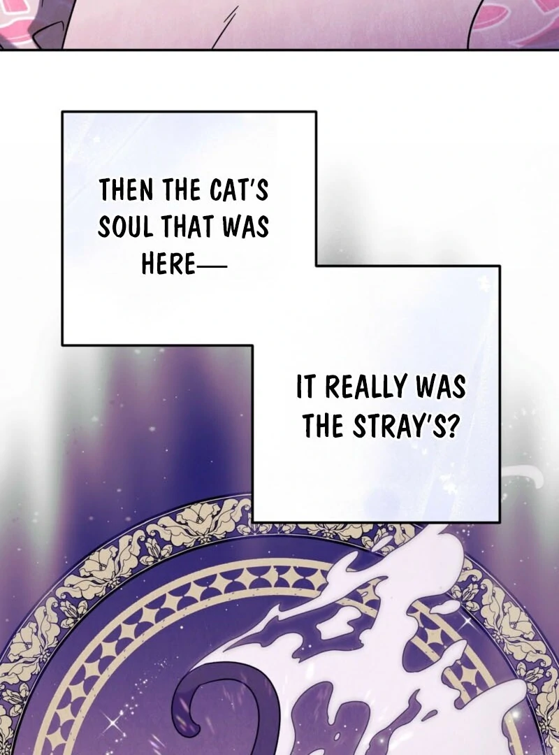 I Got A Job At A Haunted Mansion chapter 26 page 146