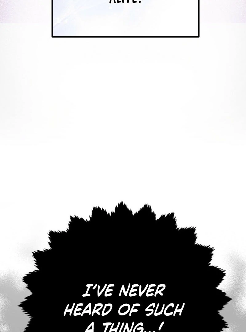 I Got A Job At A Haunted Mansion chapter 26 page 148