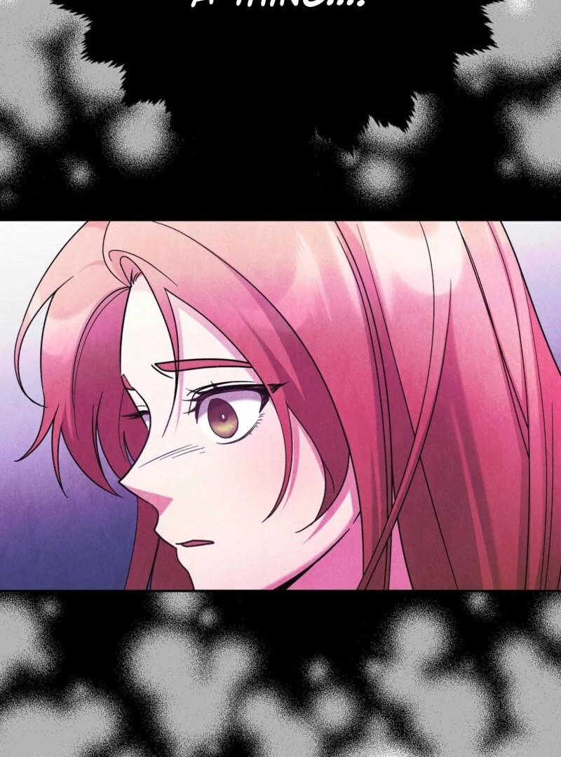 I Got A Job At A Haunted Mansion chapter 26 page 149