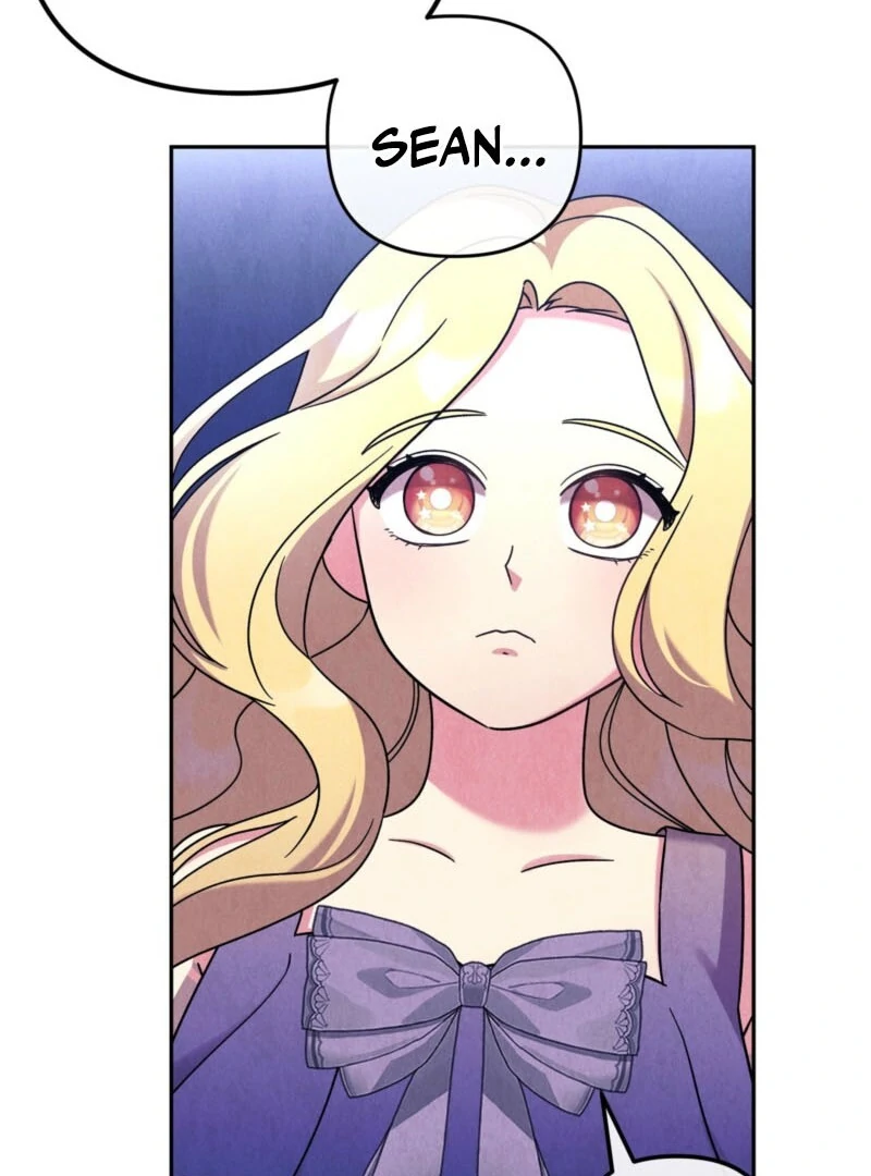 I Got A Job At A Haunted Mansion chapter 26 page 151