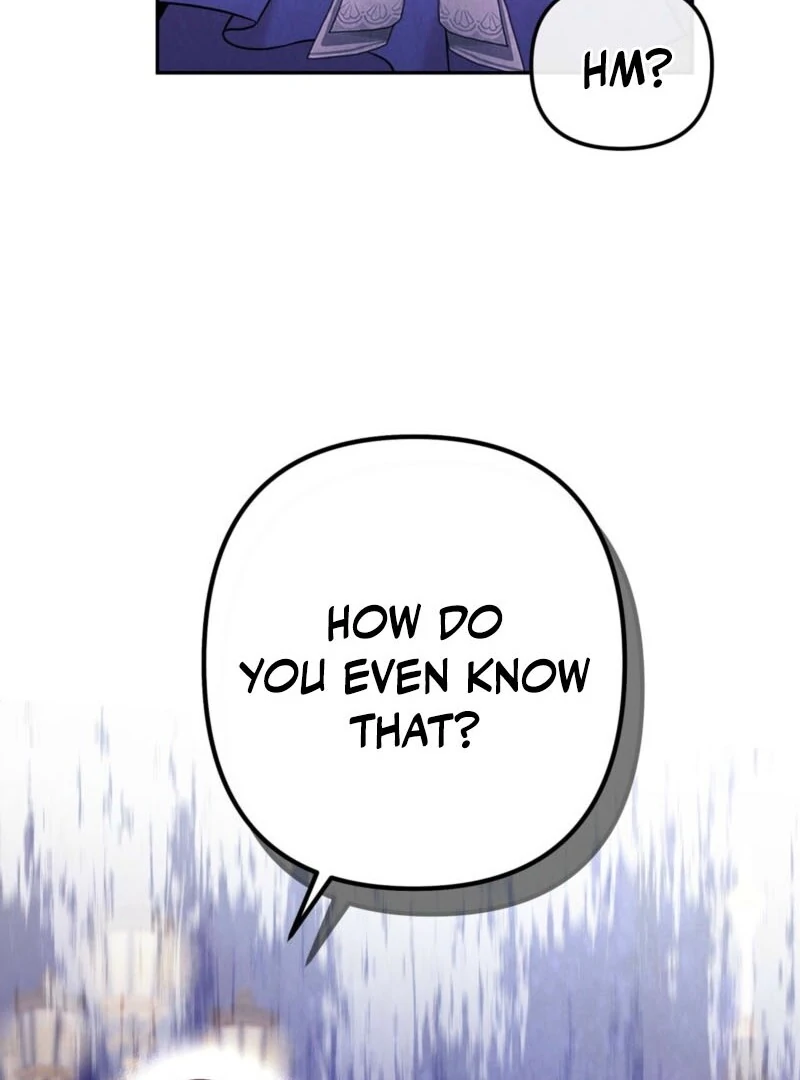 I Got A Job At A Haunted Mansion chapter 26 page 152