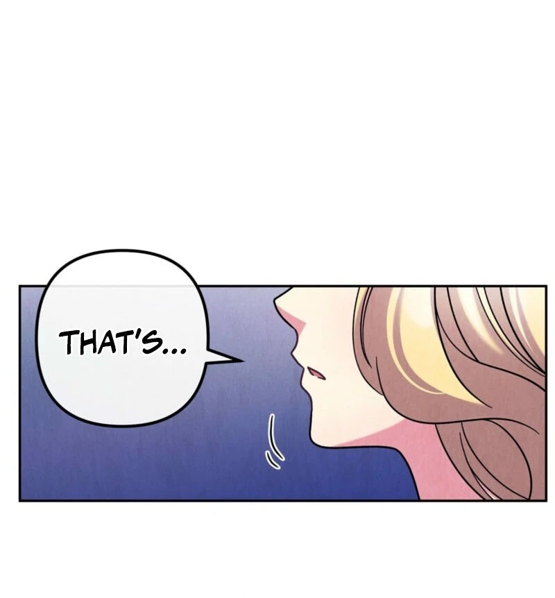 I Got A Job At A Haunted Mansion chapter 26 page 154