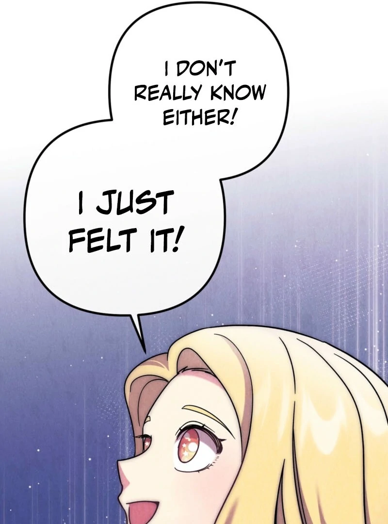 I Got A Job At A Haunted Mansion chapter 26 page 155