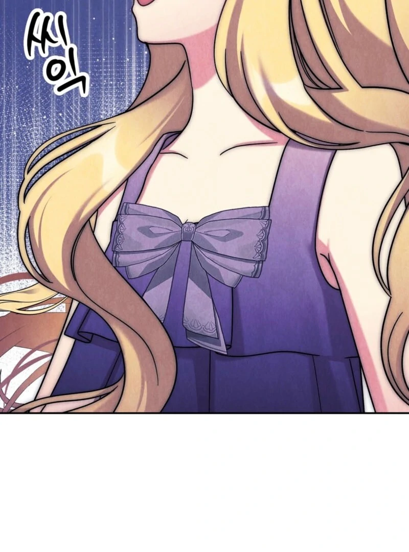 I Got A Job At A Haunted Mansion chapter 26 page 156