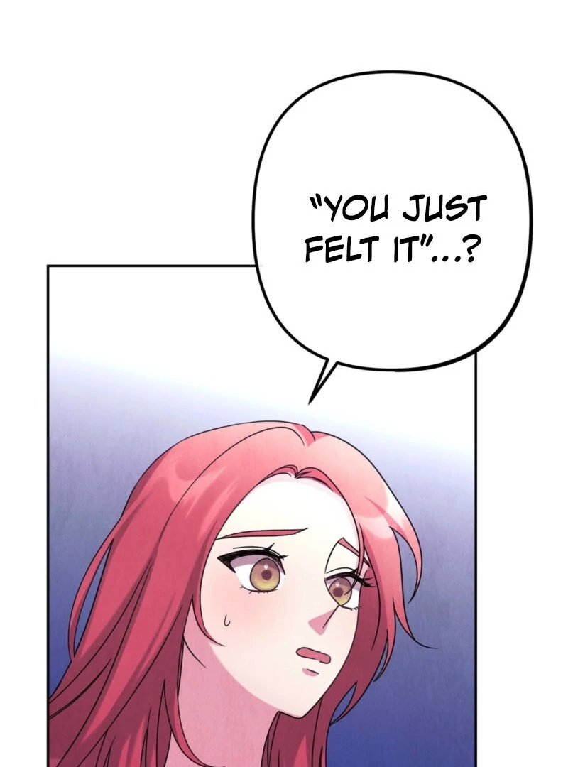 I Got A Job At A Haunted Mansion chapter 26 page 157