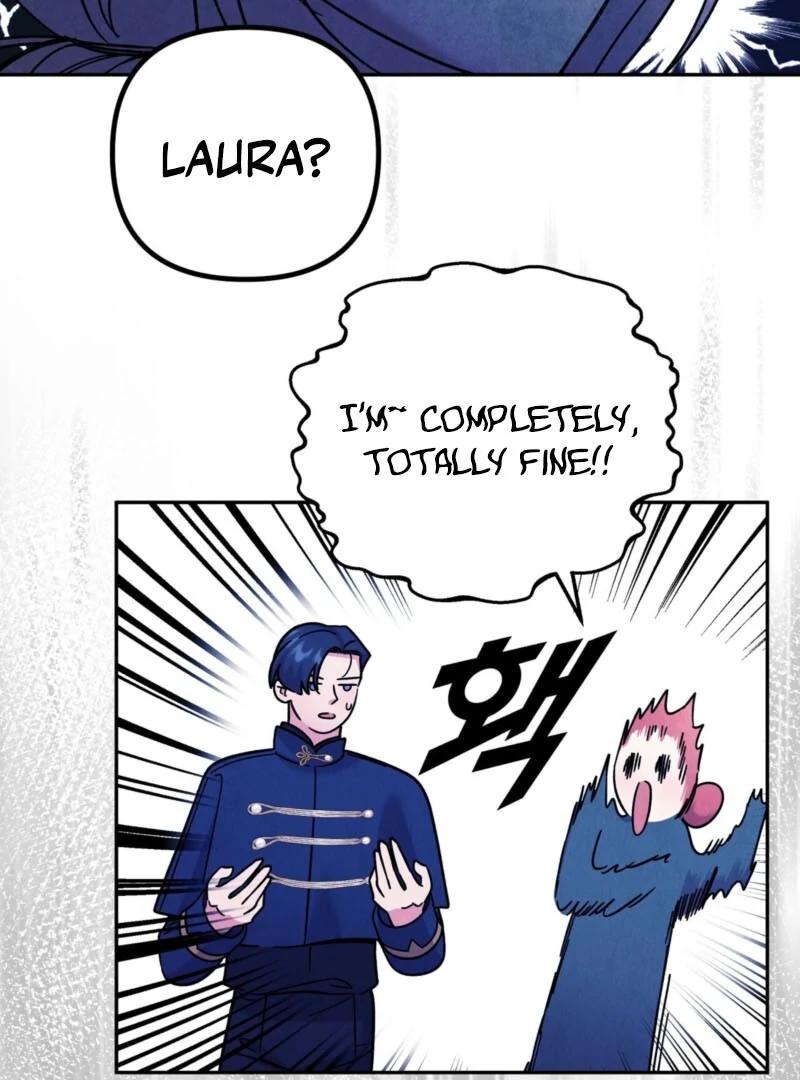 I Got A Job At A Haunted Mansion chapter 26 page 16