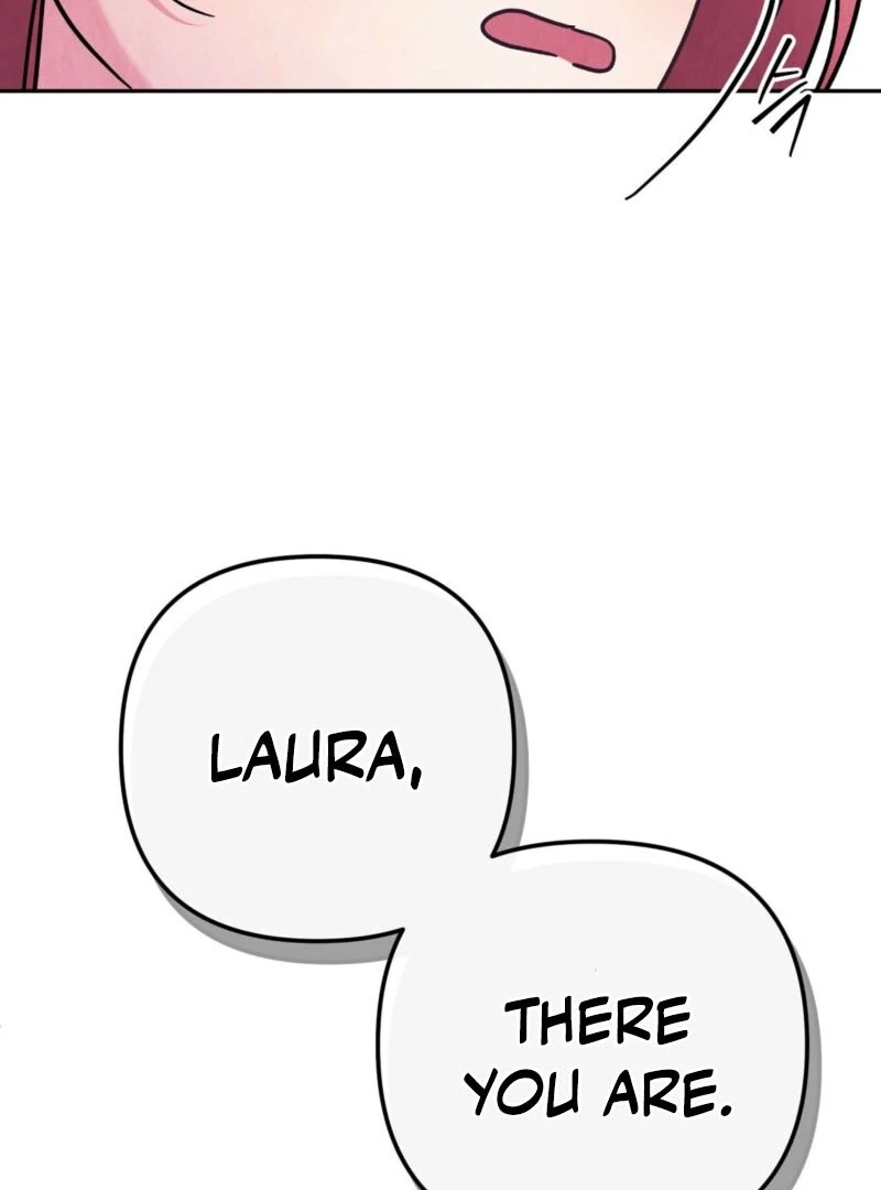 I Got A Job At A Haunted Mansion chapter 26 page 160