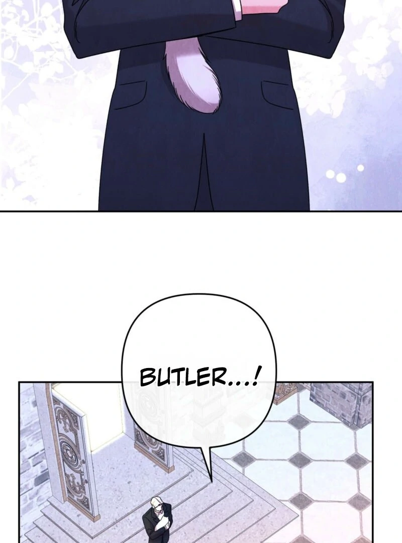 I Got A Job At A Haunted Mansion chapter 26 page 162