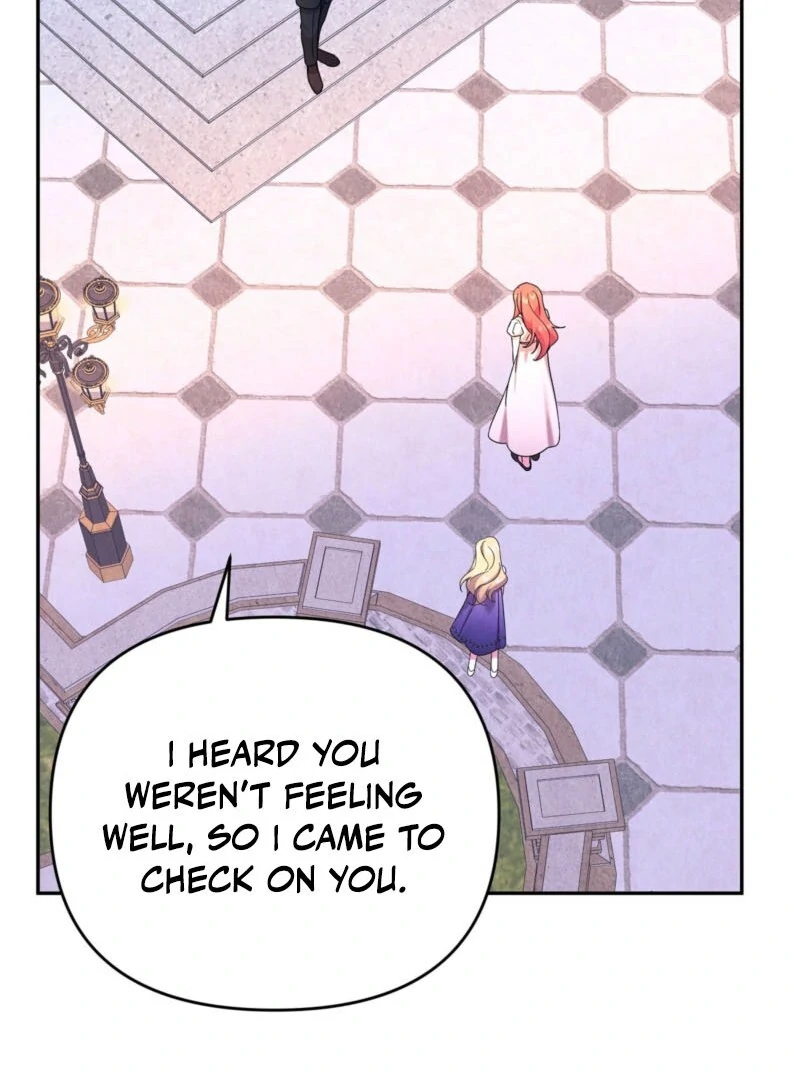 I Got A Job At A Haunted Mansion chapter 26 page 163