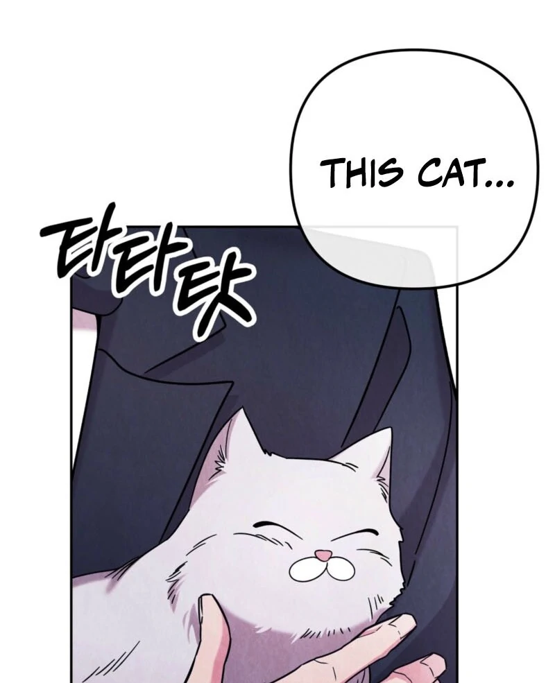 I Got A Job At A Haunted Mansion chapter 26 page 164