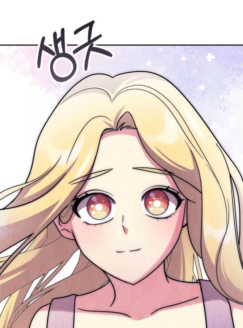 I Got A Job At A Haunted Mansion chapter 26 page 168