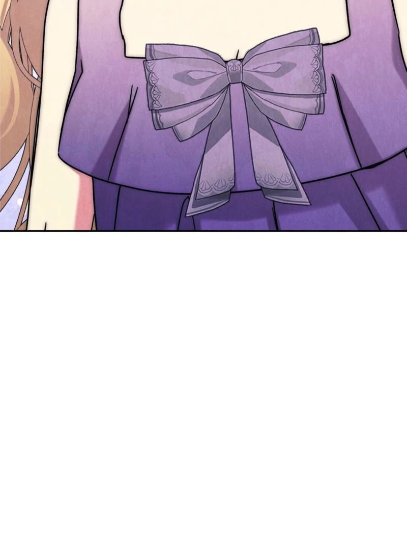 I Got A Job At A Haunted Mansion chapter 26 page 169