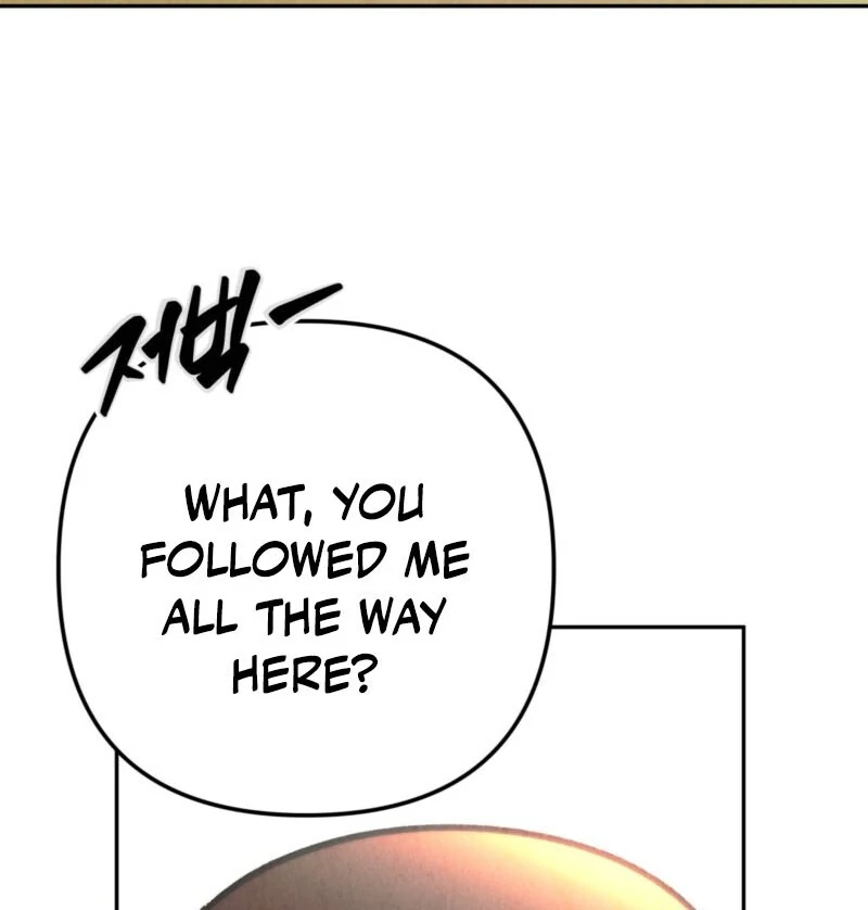 I Got A Job At A Haunted Mansion chapter 26 page 174
