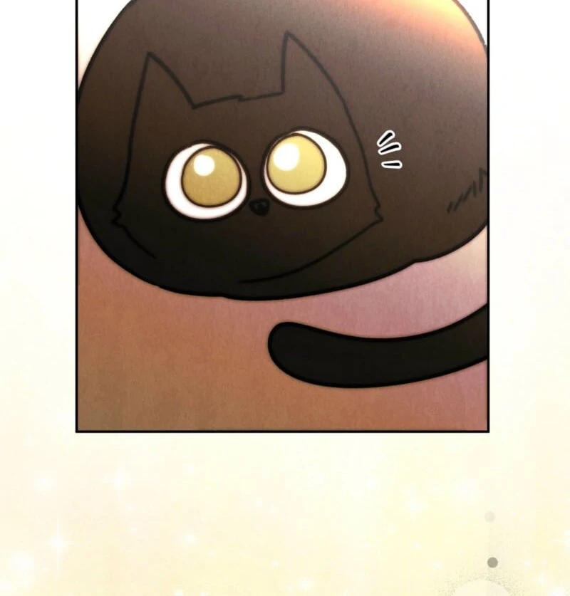 I Got A Job At A Haunted Mansion chapter 26 page 175