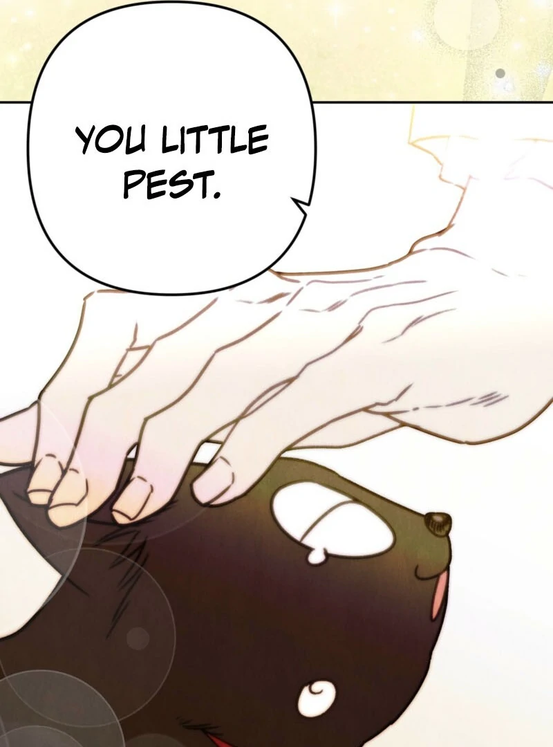 I Got A Job At A Haunted Mansion chapter 26 page 176
