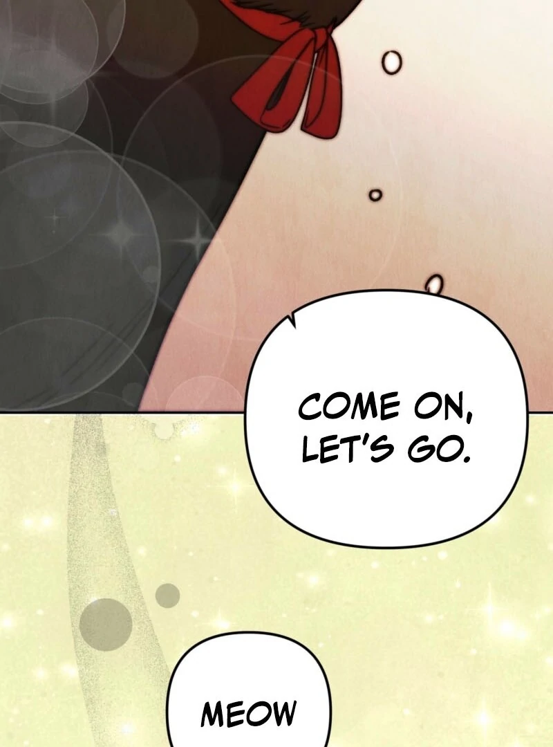 I Got A Job At A Haunted Mansion chapter 26 page 177