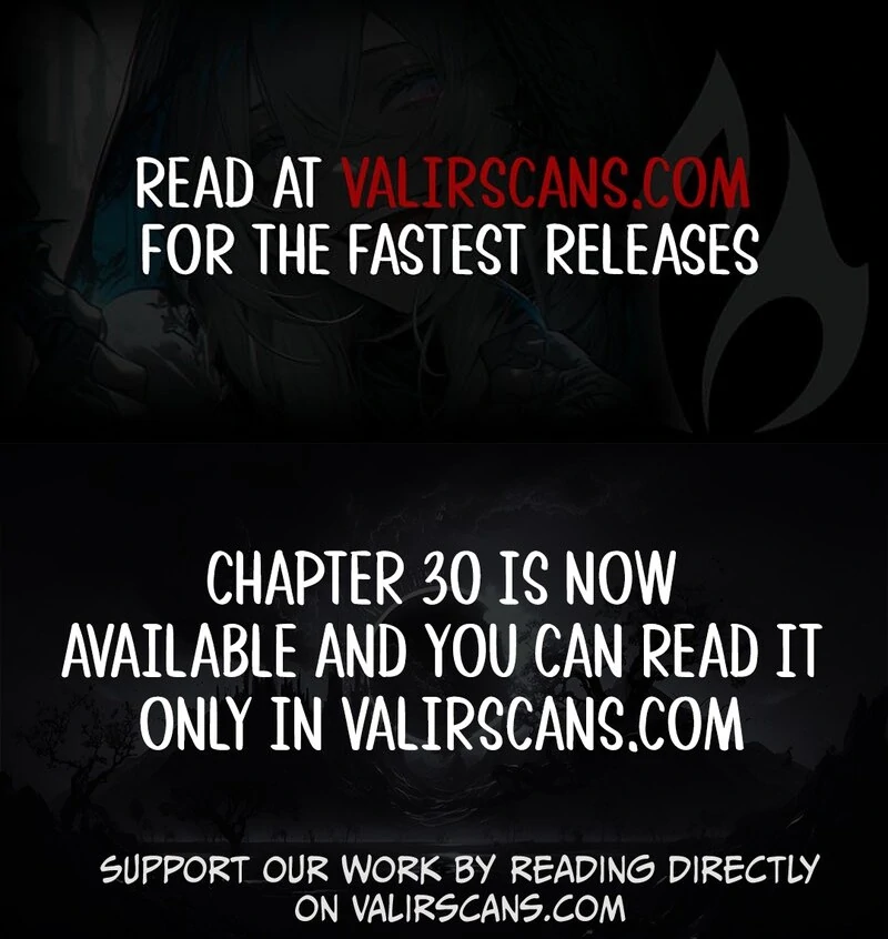 I Got A Job At A Haunted Mansion chapter 26 page 180