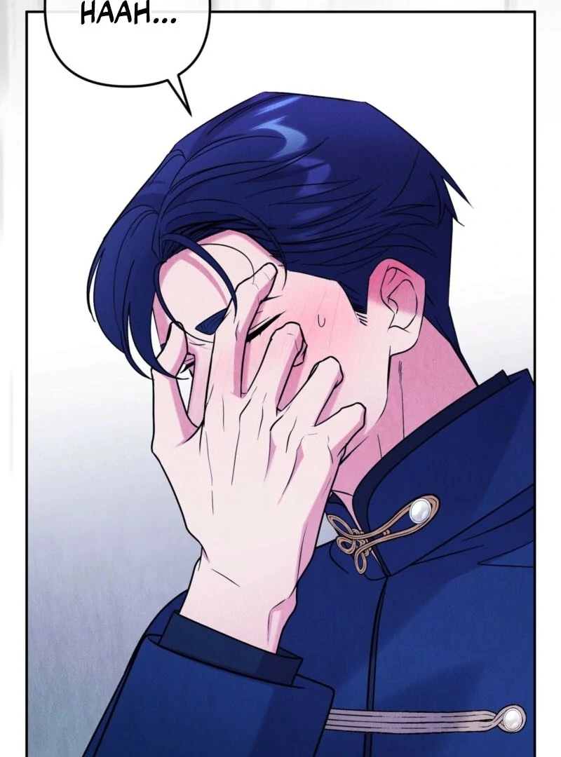I Got A Job At A Haunted Mansion chapter 26 page 20
