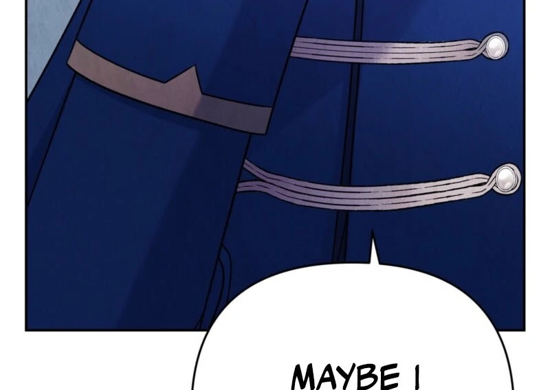 I Got A Job At A Haunted Mansion chapter 26 page 21