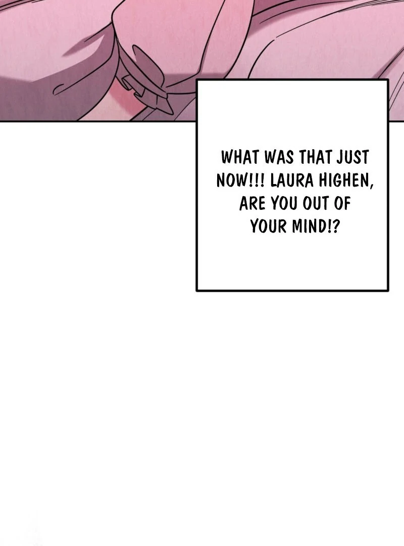 I Got A Job At A Haunted Mansion chapter 26 page 25