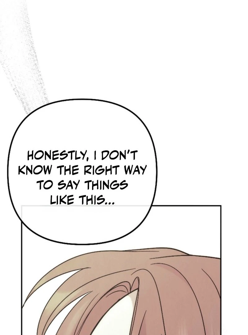 I Got A Job At A Haunted Mansion chapter 26 page 26