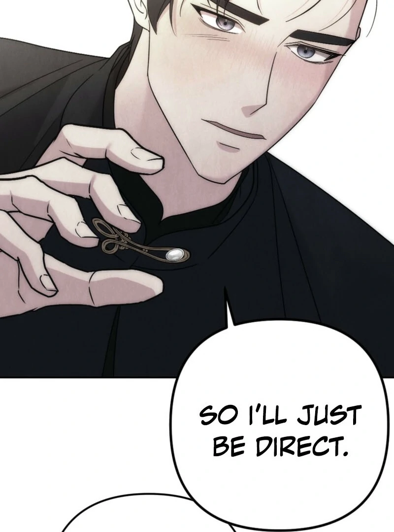 I Got A Job At A Haunted Mansion chapter 26 page 29