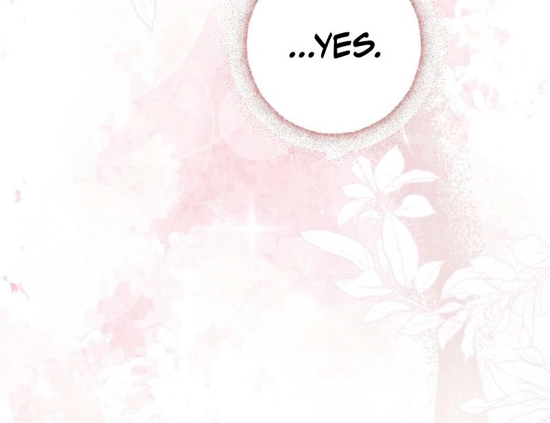 I Got A Job At A Haunted Mansion chapter 26 page 31