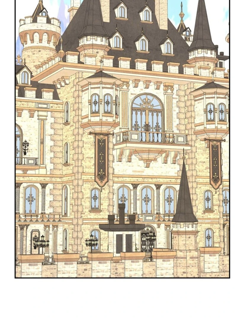 I Got A Job At A Haunted Mansion chapter 26 page 40