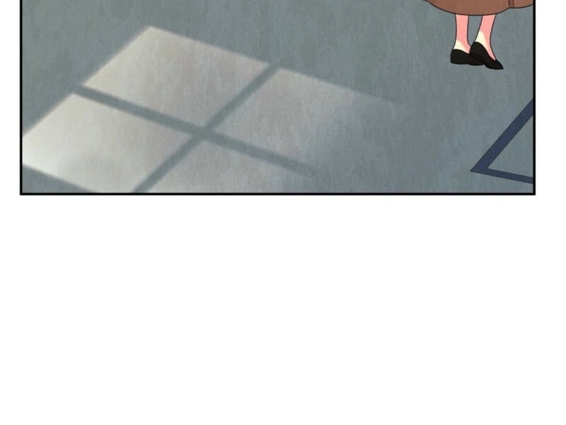 I Got A Job At A Haunted Mansion chapter 26 page 43