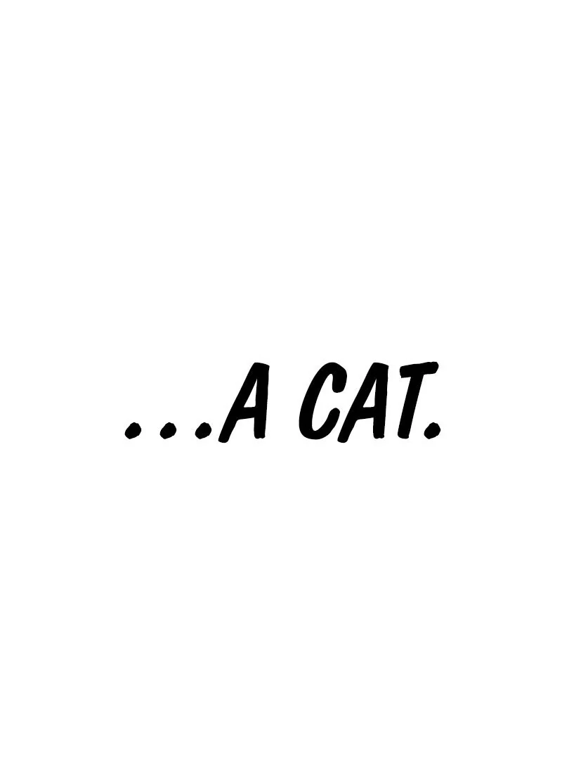 I Got A Job At A Haunted Mansion chapter 26 page 46