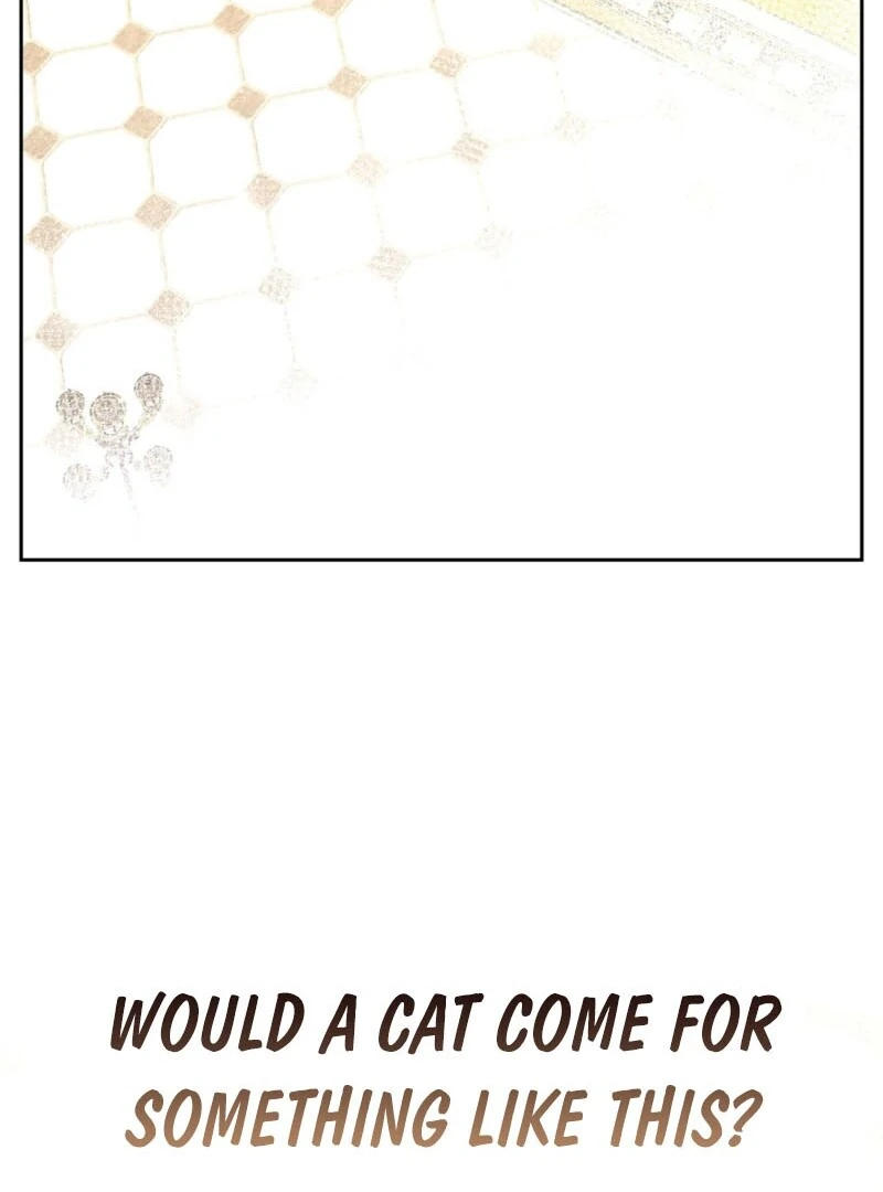 I Got A Job At A Haunted Mansion chapter 26 page 51