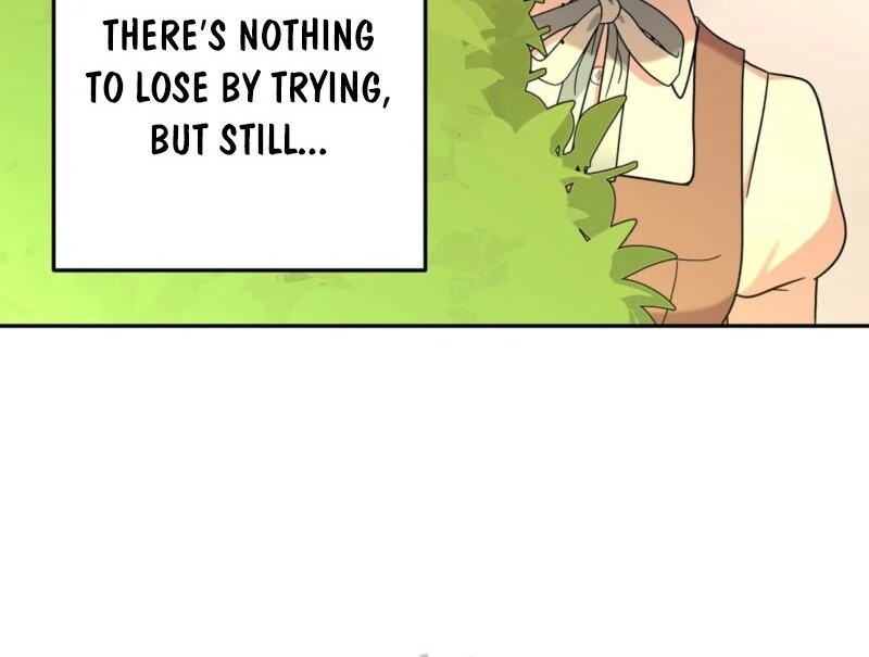 I Got A Job At A Haunted Mansion chapter 26 page 54