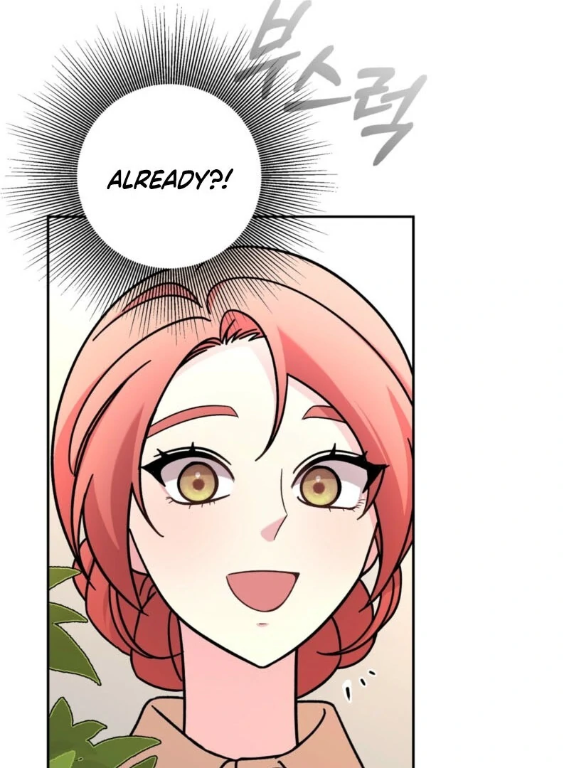 I Got A Job At A Haunted Mansion chapter 26 page 55