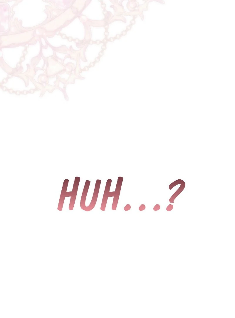 I Got A Job At A Haunted Mansion chapter 26 page 58