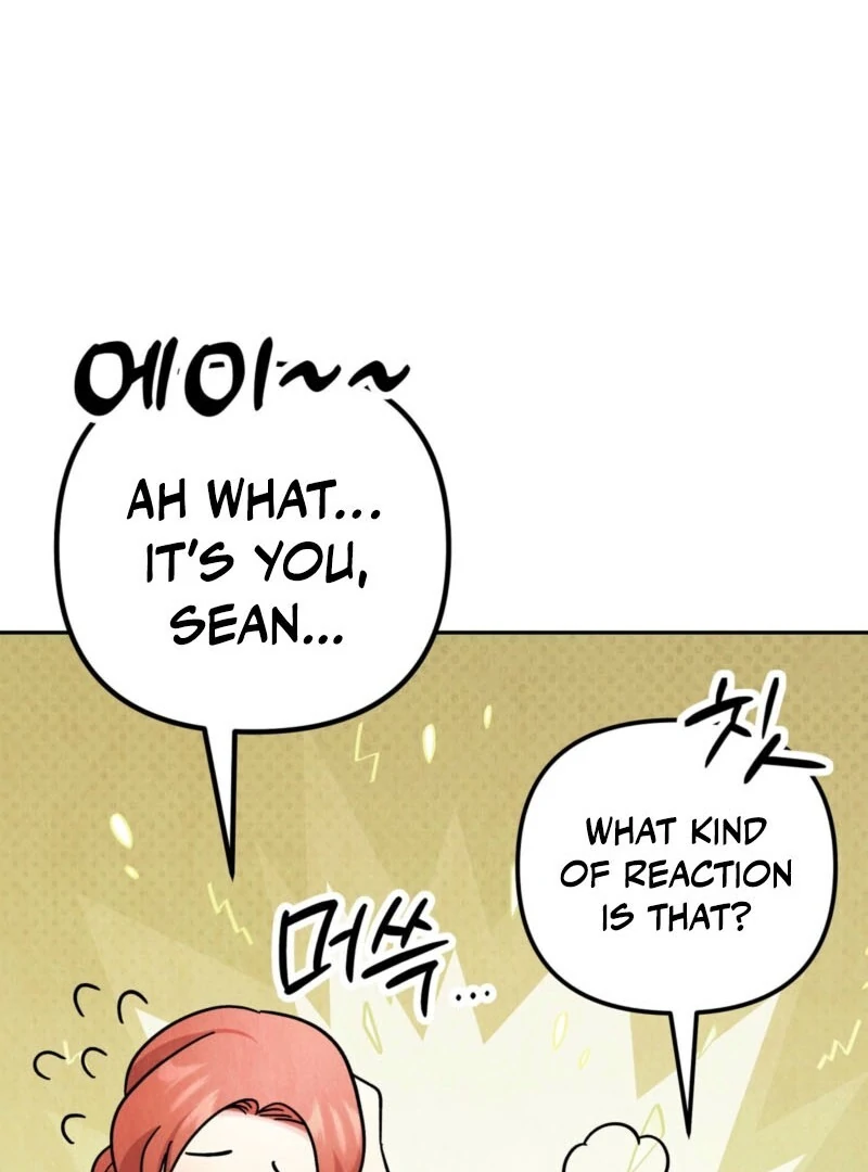 I Got A Job At A Haunted Mansion chapter 26 page 59