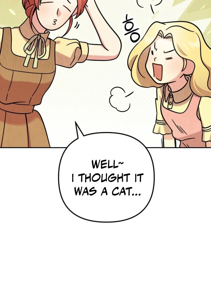 I Got A Job At A Haunted Mansion chapter 26 page 60