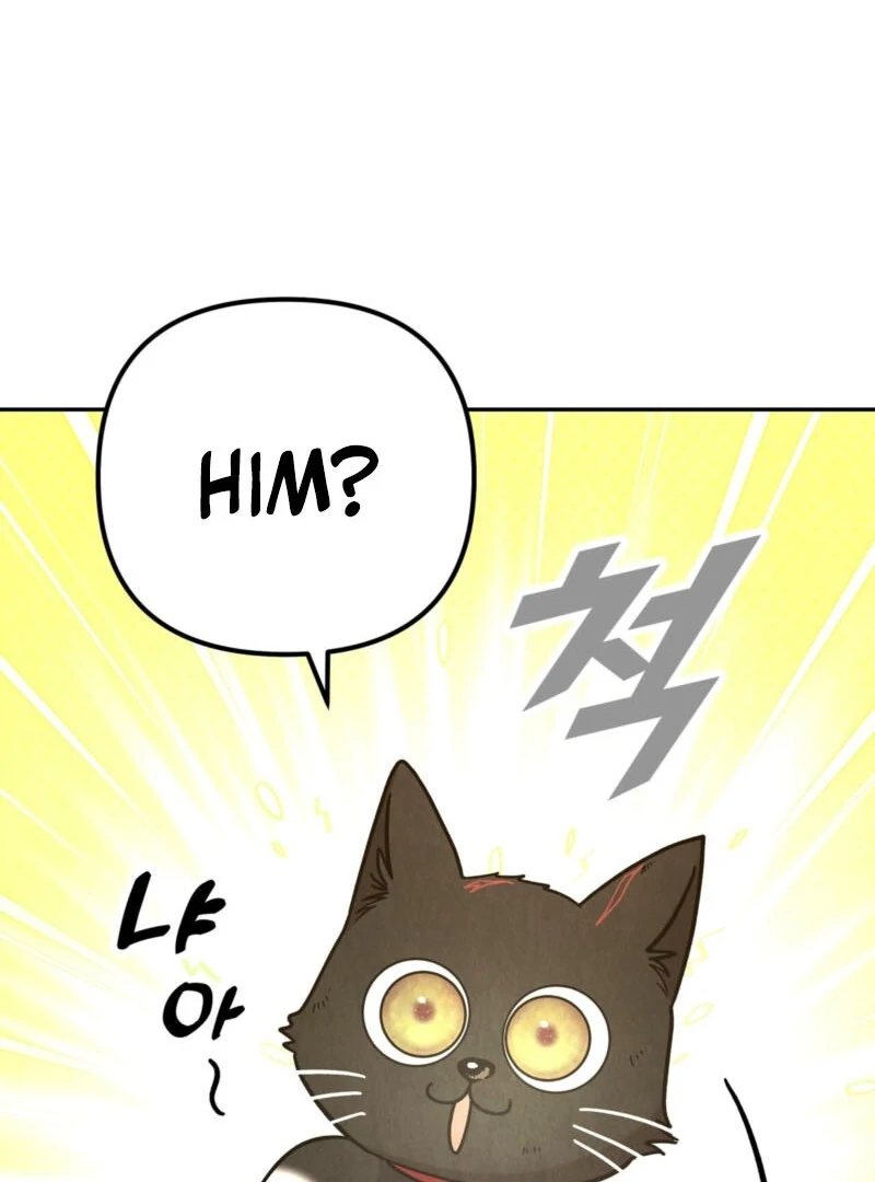 I Got A Job At A Haunted Mansion chapter 26 page 61
