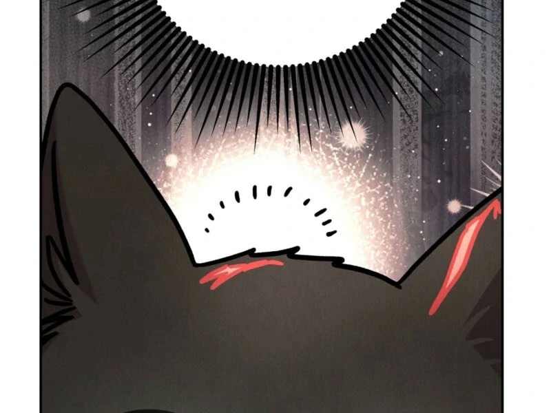I Got A Job At A Haunted Mansion chapter 26 page 65