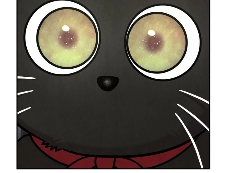 I Got A Job At A Haunted Mansion chapter 26 page 66