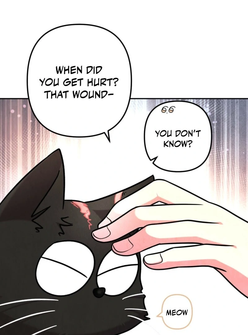 I Got A Job At A Haunted Mansion chapter 26 page 67