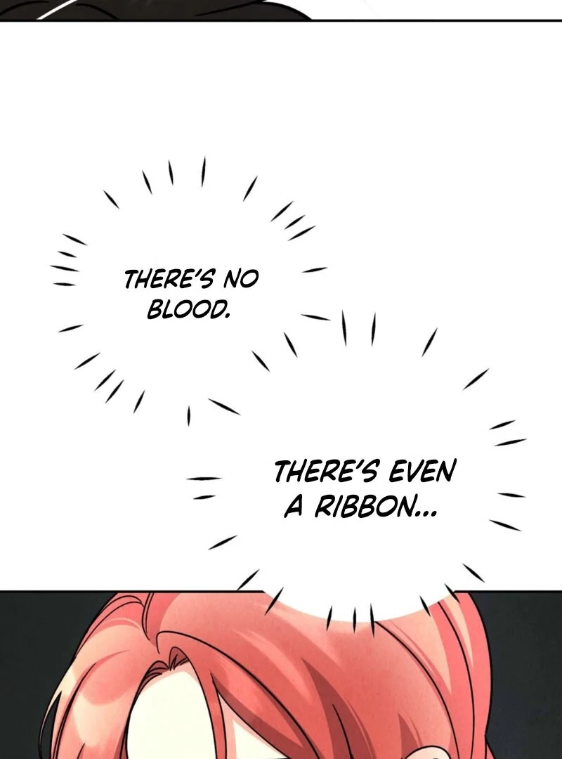 I Got A Job At A Haunted Mansion chapter 26 page 68