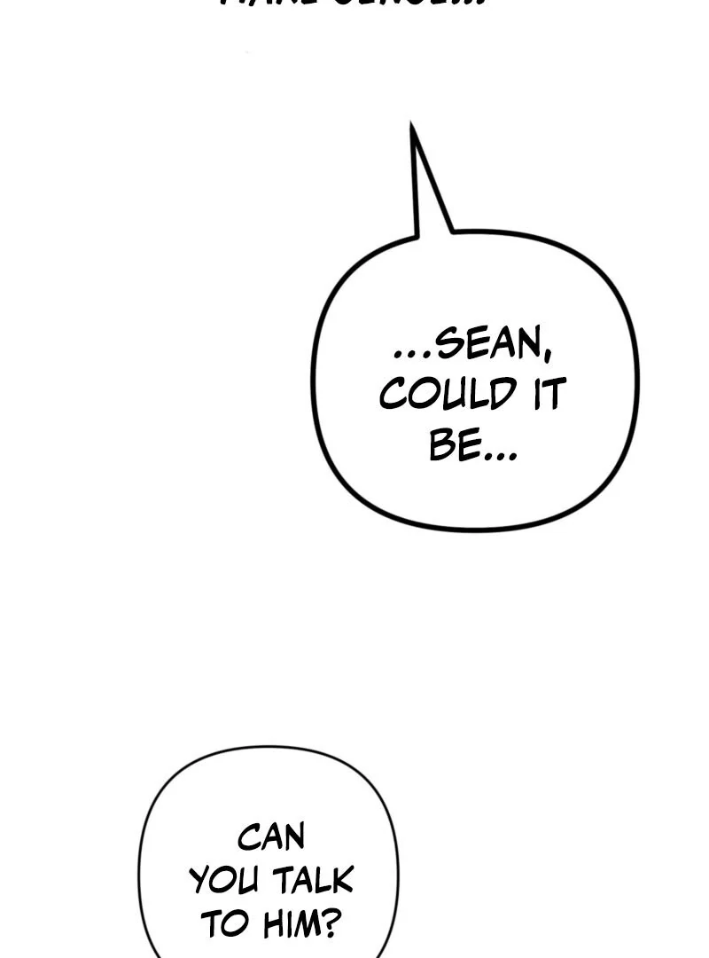 I Got A Job At A Haunted Mansion chapter 26 page 70