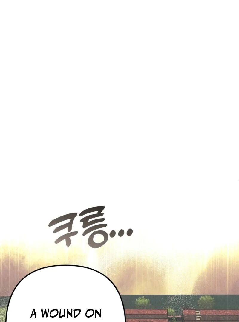 I Got A Job At A Haunted Mansion chapter 26 page 74
