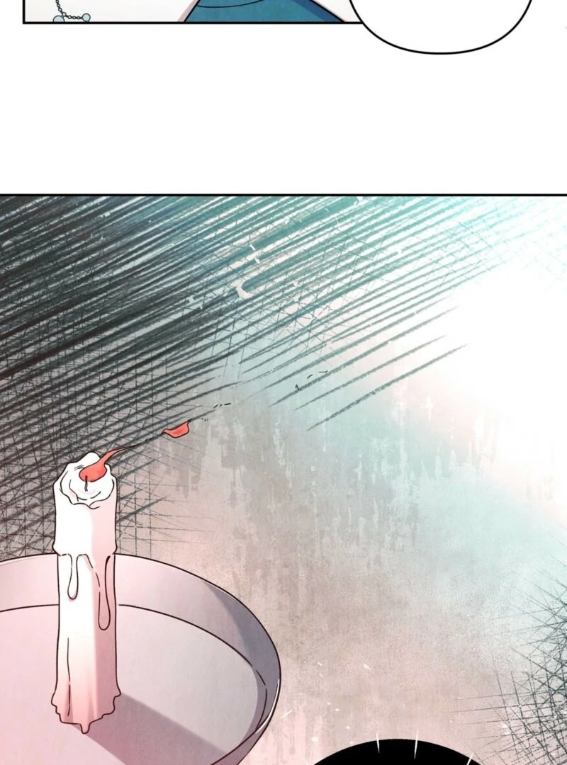 I Got A Job At A Haunted Mansion chapter 26 page 81