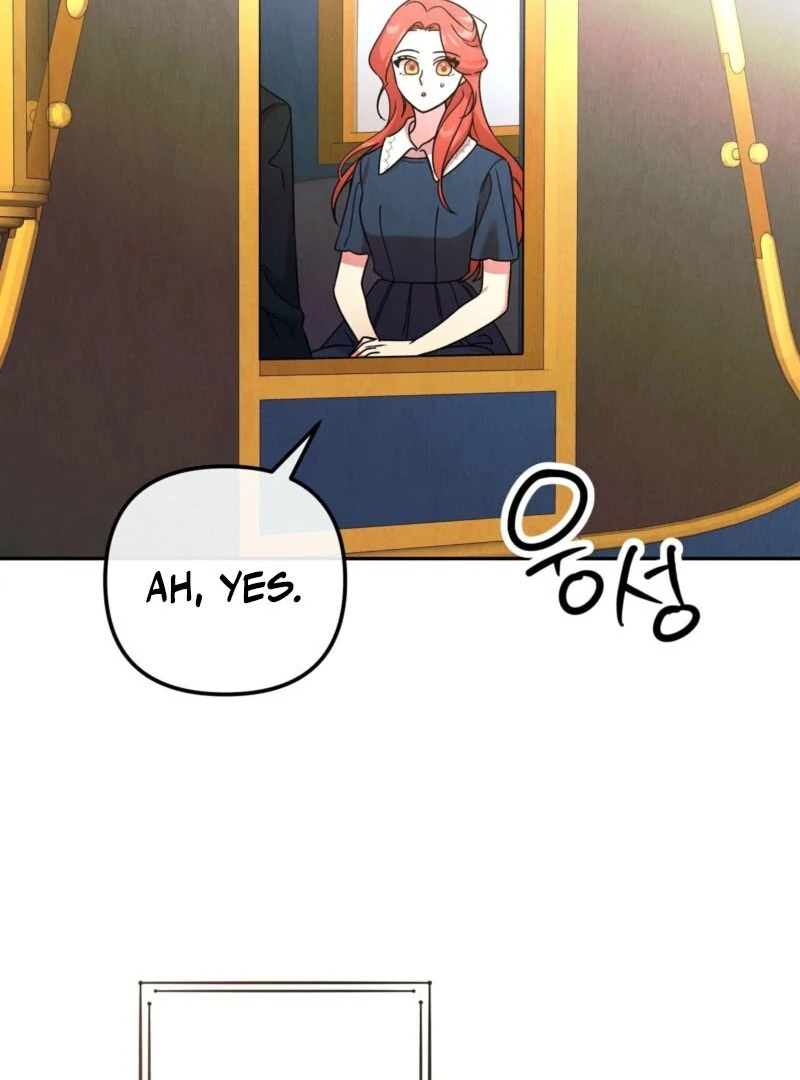 I Got A Job At A Haunted Mansion chapter 26 page 84