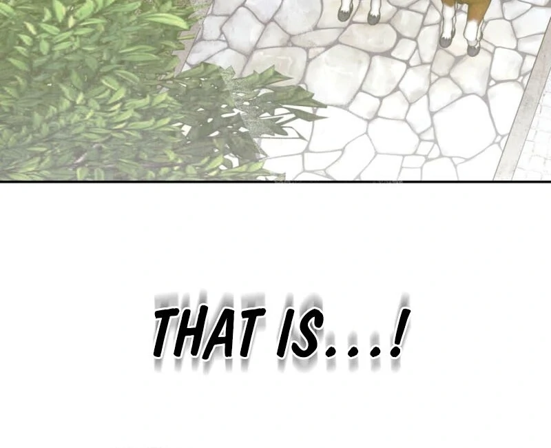 I Got A Job At A Haunted Mansion chapter 26 page 87