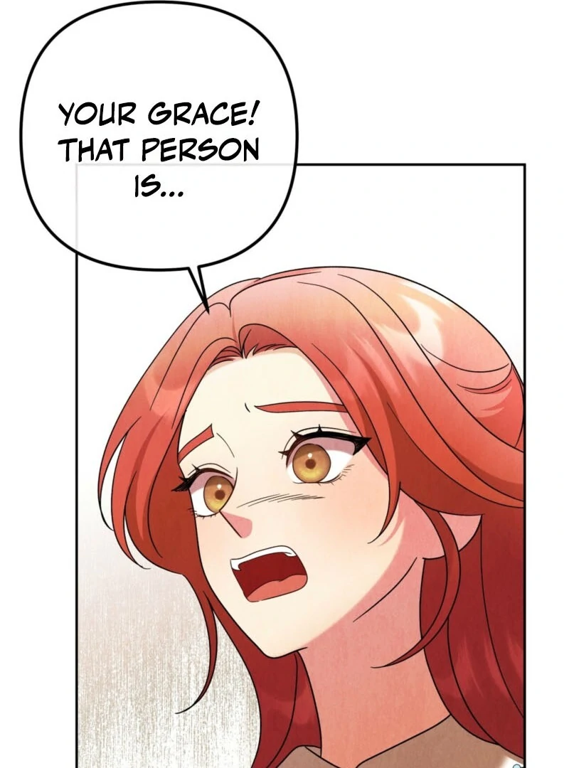 I Got A Job At A Haunted Mansion chapter 26 page 88