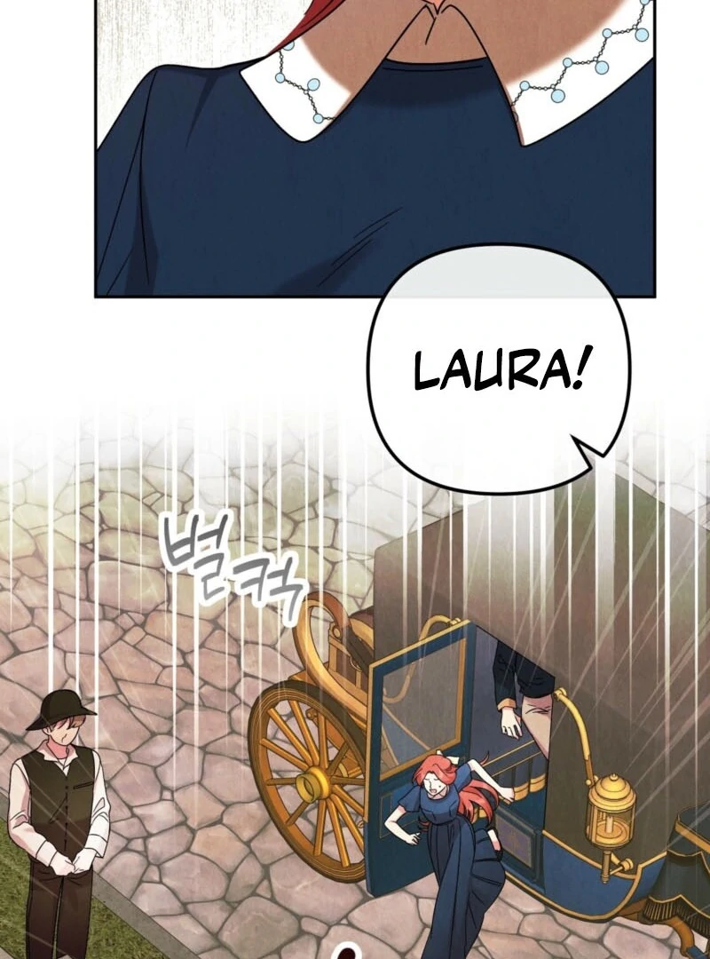 I Got A Job At A Haunted Mansion chapter 26 page 89