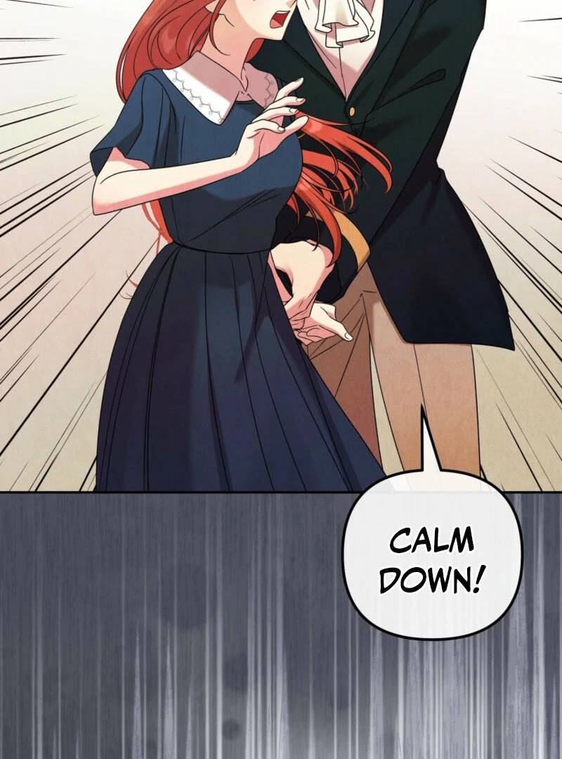 I Got A Job At A Haunted Mansion chapter 26 page 92