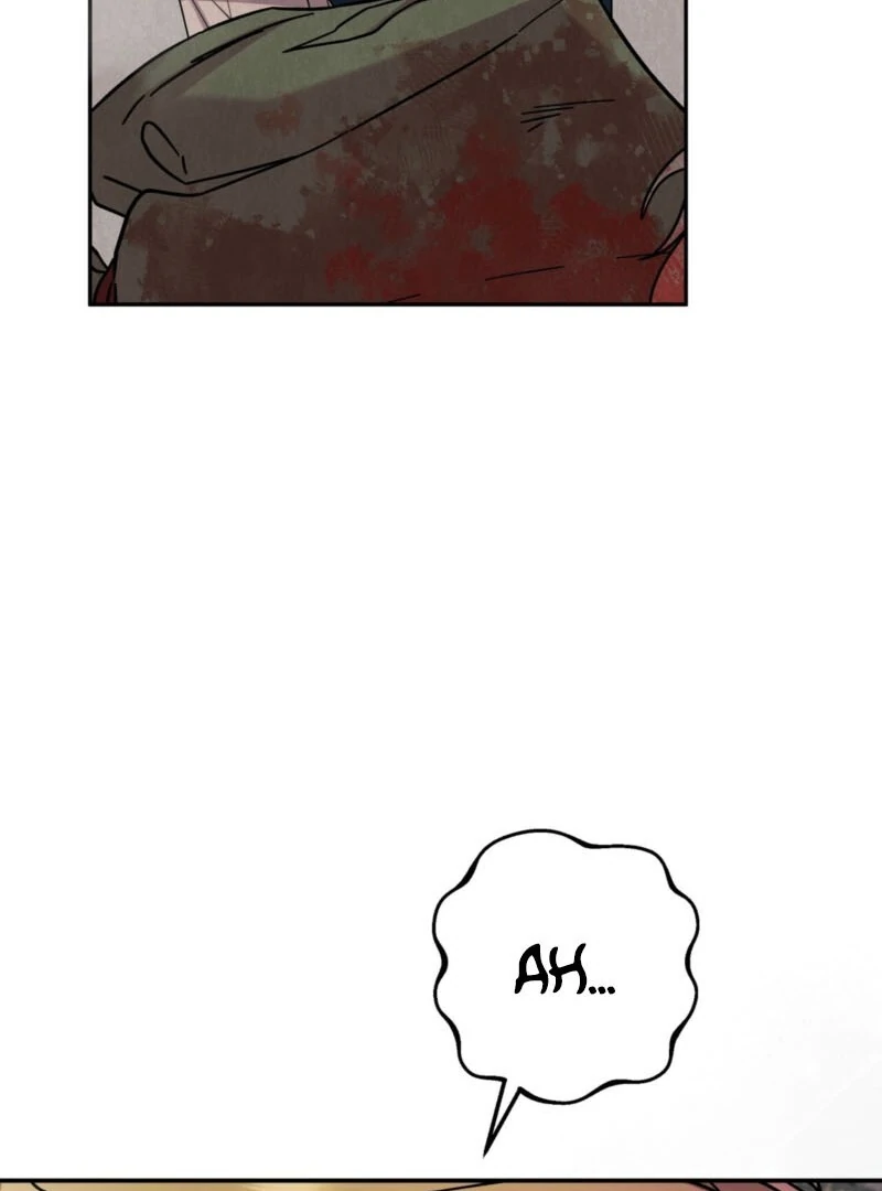 I Got A Job At A Haunted Mansion chapter 26 page 94
